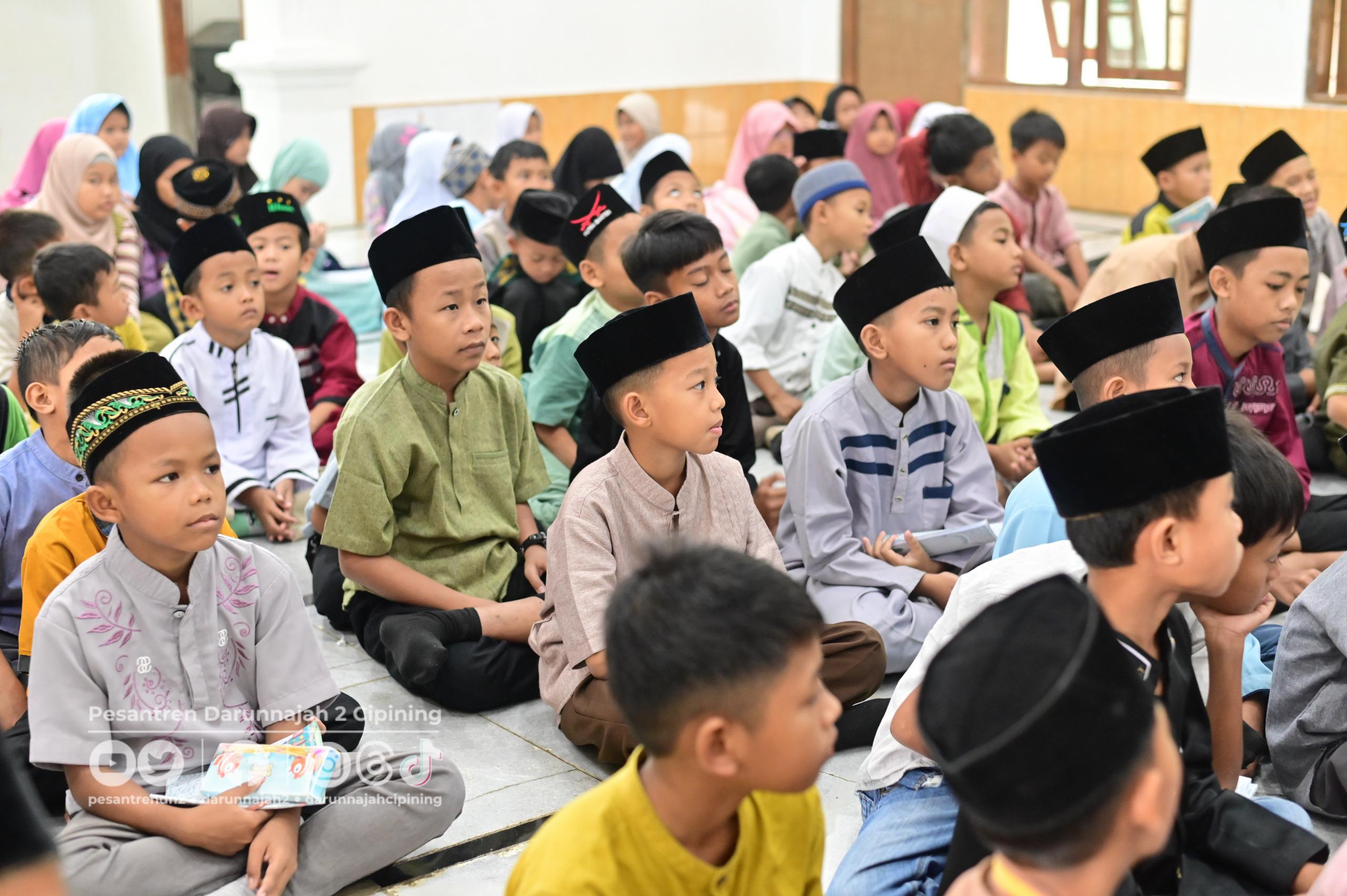 Foto Galeri