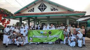 Foto Galeri