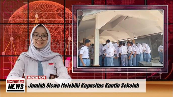 Foto Berita
